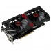 ASUS STRIX-R9380-DC2OC-4GD5-GAMING